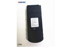 China Real-Time  Spectral Chart Vibration Meter Vibration Analysis Meter Handheld Vibration Analyzer supplier