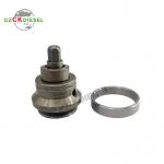 New Injector Control Valve 3034407 for M11 L10 N14 Injector