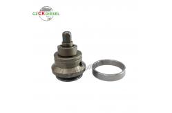 China New Injector Control Valve 3034407 for M11 L10 N14 Injector supplier