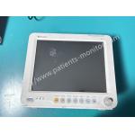 Biocare IM 12 Multi-Parameter Patient Monitor Used With Good Condition for sale
