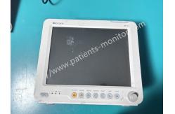 China Biocare IM 12 Multi-Parameter Patient Monitor Used With Good Condition supplier