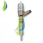  3200690 Fuel Injector For C6.6 Engine for sale