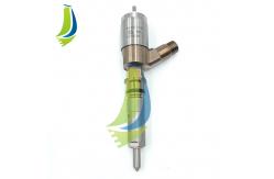 China  3200690 Fuel Injector For C6.6 Engine supplier