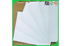China Different Types of Art Paper supplier