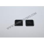 Surface Mount Programmable IC Chip Atmega162-16au Flash Program Memory for sale