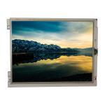 10.4 inch LT104AC360000 LCD Touch Panel for sale