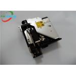 ORIGINAL SMT MACHINE SPARE PARTS FUJI NXT H01 HEAD UNIT UH00677 for sale