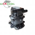 Hydraulic Swing Motor Assy PCR-4B-20A-P-9217B