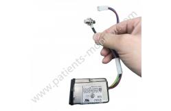 China Power Interface 1EHG802 F8289 453564298131 For Suresigns VS2+ Patient Monitor supplier