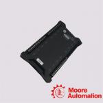 BVP10 369B1878G5001 GE Valve Position Control Base for sale