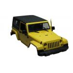 Acrylic toys custom 3D Printing Rapid Prototyping Services SLA Technology for sale