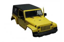 China Acrylic toys custom 3D Printing Rapid Prototyping Services SLA Technology supplier