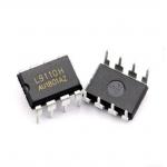 L9110H(Sinosky)  Full-Bridge Driver H Dridge Driver Motor Driver Chip IC DIP-8 for sale