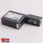 CM572-DP  1SAP170200R0001  ABB  Profibus DP Communication Module