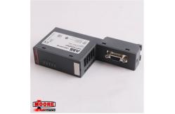 China CM572-DP  1SAP170200R0001  ABB  Profibus DP Communication Module supplier