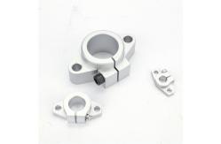 China SHF Shaft Support Bracket 3mm - 60mm Shaft Supporter Long Service Life supplier