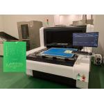 Auto Focusing Computer To Screen For Solvent Resistant Emulsion / Up To 133LPI Raster for sale