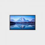 32 inch LCD Panel Active Area 698.4*392.85mm Brightness 1200nits Resolution 1920*1080 LVDS Interface LCMA-RX0320GL18-C120 for sale