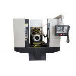 Horizontal Processing Cnc Horizontal Turning Center Drilling And Winching for sale