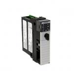 1771-NC6  AB  PLC Module for sale