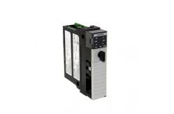 China 1771-NC6  AB  PLC Module supplier