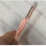 DPC - Magnetron Sputtering Deposition System ,  Direct Plating Cooper On LED Ceramic Substrates