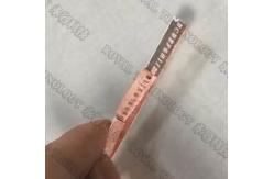 China DPC - Magnetron Sputtering Deposition System ,  Direct Plating Cooper On LED Ceramic Substrates supplier