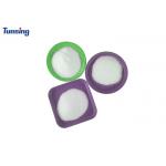 High Quality 1kg 5kg Tpu Hot Melt Adhesive Tpu Dtf Powder for Heat Transfer Printing for sale