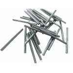 Customized Tungsten Carbide Rod Manufacturers