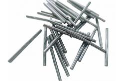 China Customized Tungsten Carbide Rod Manufacturers supplier