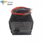 24V 25A Battery Charger 105739 105739GT For Genie Lift GR-08 GR-12 GR-15 GR-20 GRC-12 Replacement for sale