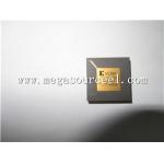 XC3030-100PG84M - xilinx -XC3000 Series Field Programmable Gate Arrays (XC3000A/L, XC3100A/L) for sale