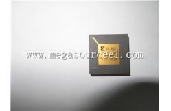 China XC3030-100PG84M - xilinx -XC3000 Series Field Programmable Gate Arrays (XC3000A/L, XC3100A/L) supplier
