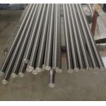 Gr5 Gr2 high strengh titanium bar/rod 30mm diameter for sale