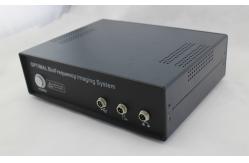 China Nuclear Magnetic Resonance Metatron Nls 4025 Hunter Upgraded Version High Accuracy supplier