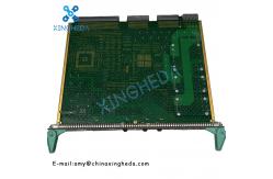 China Ericsson ROJ 208 437/1 POWC Ericsson Transmission Equipment supplier