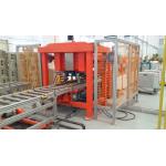 Automatic Riveting Busduct Production Line For Future Data Analysis for sale