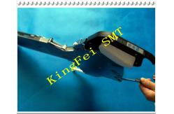 China EF16FSR Electric Feeder For JUKI Surface Mount Machine Original New supplier
