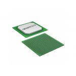 Integrated Circuit Chip 10M50DDF672I7G 64-Bit Field Programmable Gate Array IC 672-BGA for sale