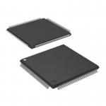 EPM570GT144I5N CPLD - Complex Programmable Logic Devices The factory is currently not accepting orders for this product. for sale