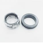 Fluliten Mechanical Seal Us4a Heavy Duty Solution For Low And Medium Pressures for sale