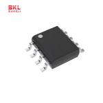 SN65HVD1782DR Integrated Circuit IC Chip Fault Protected RS-485 Transceivers Operation for sale