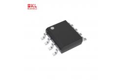 China SN65HVD1782DR Integrated Circuit IC Chip Fault Protected RS-485 Transceivers Operation supplier