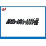 ATM Machine Parts Diebold ECRM UET-LR GUIDE 49233199131A 49-233199-131A