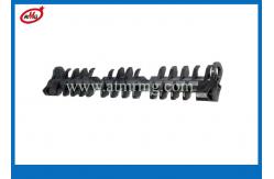 China ATM Machine Parts Diebold ECRM UET-LR GUIDE 49233199131A 49-233199-131A supplier