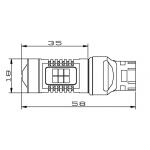 4G21-T20DW-16W(7443)