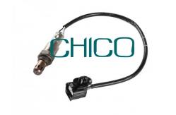 China Lambda Car Oxygen Sensor For RENAULT 8200495791 8200761588 supplier