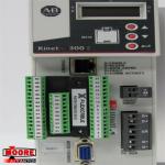 2097-V34PR5 2097-V34PR5    Allen Bradley  AB Indexing Servo Drive
