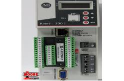 China 2097-V34PR5 2097-V34PR5    Allen Bradley  AB Indexing Servo Drive supplier