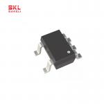 ADP2108AUJZ-3.3-R7 Power Management ICs Buck Switching Regulator IC Positive Fixed 3 for sale